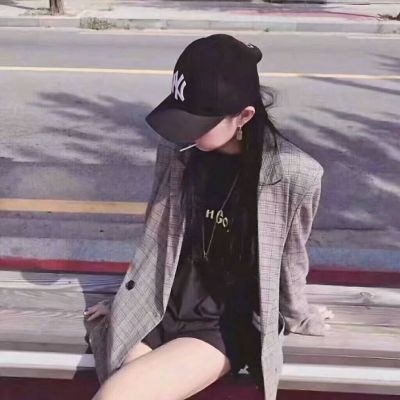 永野芽郁（饰 三条燕） - 少儿动画片免费在线观看 - 客户端观影